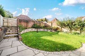 Photo 11- click for photo gallery